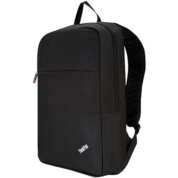 Lenovo Basic Backpack 15.6" (4X40K09936)