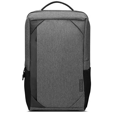 Lenovo Urban Backpack B530 15.6" šedý (GX40X54261)