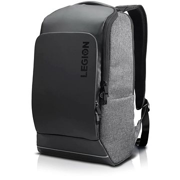Lenovo Legion Recon Gaming Backpack 15.6" (GX40S69333)