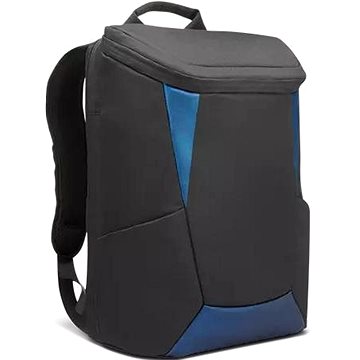 Lenovo IdeaPad Gaming 15.6" Backpack (GX40Z24050)