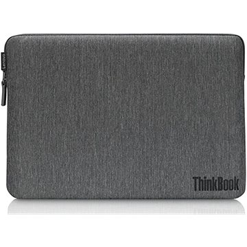 Lenovo ThinkBook 13" Sleeve (Gen 2) (4X41B65330)