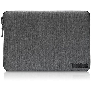 Lenovo ThinkBook 15/16" Sleeve (Gen 2) (4X41B65332)