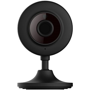 iGET SECURITY M3P20v2 - Bezdrátová vnitřní IP HD kamera pro iGET SECURITY M3 a M4 (M3P20v2)