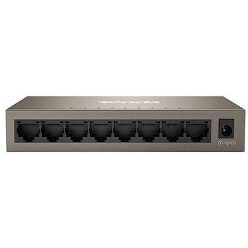 Tenda TEG1008M (TEG1008M)