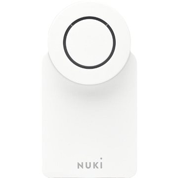 NUKI Smart Lock 3.0 (220661)