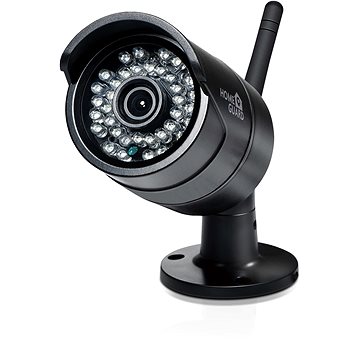 iGET HOMEGUARD HGNVK929CAM (HGNVK929CAM)