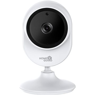 iGET HOMEGUARD HGWIP815 (HGWIP815)