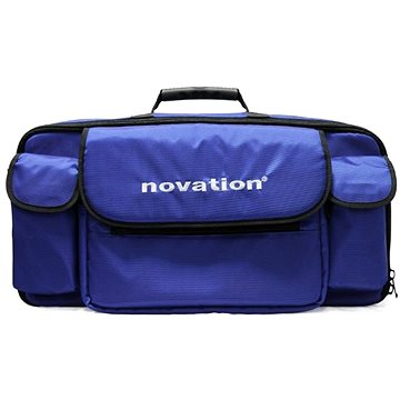 NOVATION MiniNova Bag (HN134497)