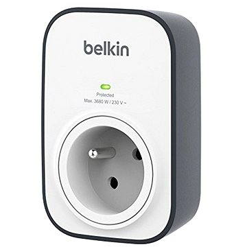 Belkin BSV102 (BSV102ca)