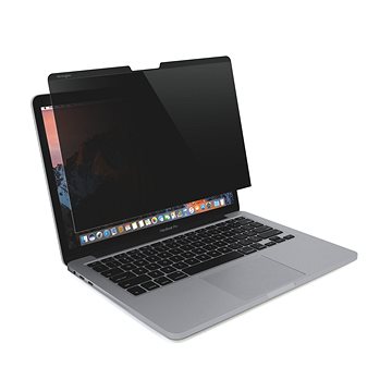 Kensington pro MacBook Pro 13", magnetický (K64490WW)