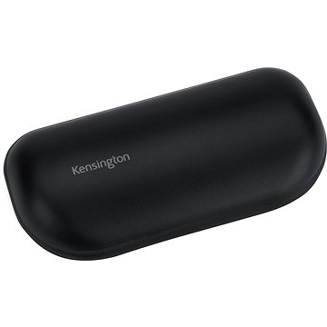 Kensington ErgoSoft K52802WW (K52802WW)