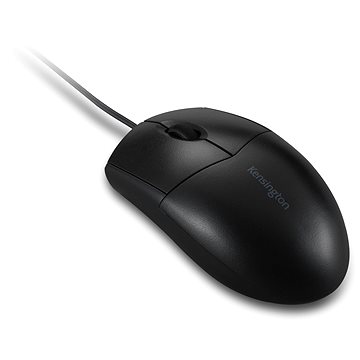 Kensington Pro Fit® Wired Washable Mouse (K70315WW)