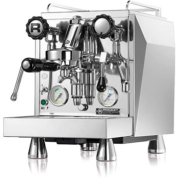 Rocket Espresso Giotto Cronometro V (regicv)
