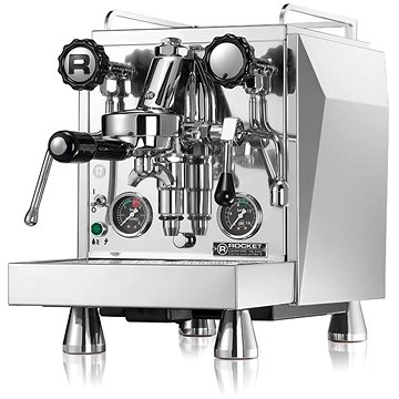 Rocket Espresso Giotto Cronometro R (regicr)