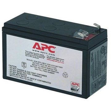 APC RBC106 (APCRBC106)