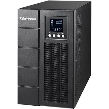 CyberPower OLS3000E (OLS3000E)
