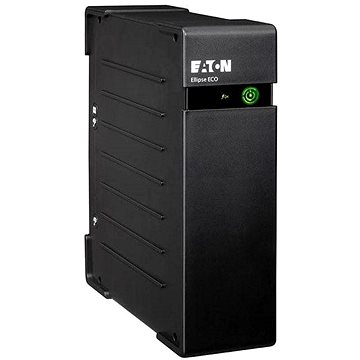 EATON Ellipse ECO 650 FR USB (EL650USBFR)