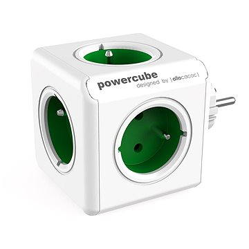 PowerCube Original zelená (8718444081166)