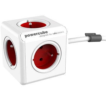 PowerCube Extended 3m