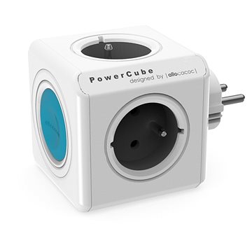 PowerCube Original SmartHome