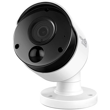iGET HOMEGUARD HGPRO838 (HGPRO838)