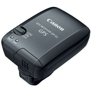 Canon GP-E2 (6363B001AA)