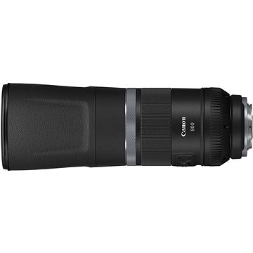 Canon RF 800mm F11 IS STM (3987C005)