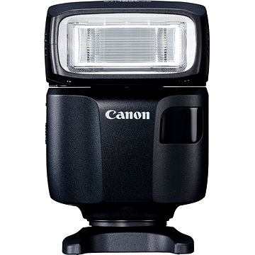 Canon SpeedLite EL-100 (3249C003)
