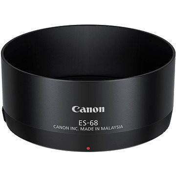 Canon ES-68 (0575C001)