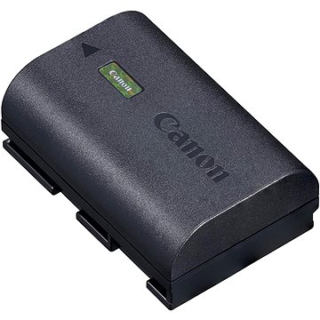 Canon Battery pack LP-E6NH (4132C002)