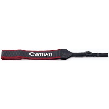 Canon EW-100DGR (9835A001AA)