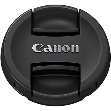 Canon E-49 (0576C001)