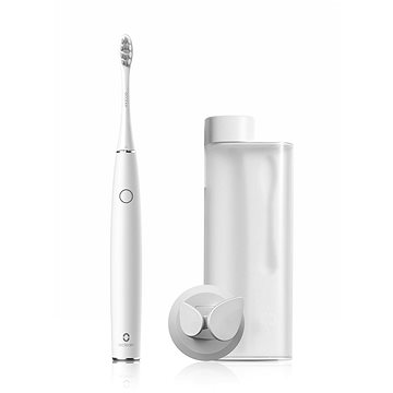 Oclean Air 2T Sonic Electric Toothbrush White (C01000359)