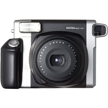 Fujifilm instax Wide 300 camera EX D (16445795)