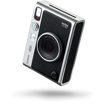 Fujifilm instax mini EVO (16745157)