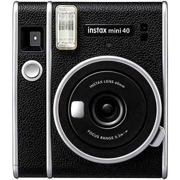 Fujifilm instax mini 40 EX D (16696863)