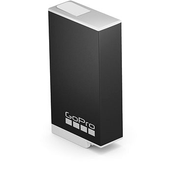 GoPro Enduro dobíjecí baterie pro MAX (MAX Endruro Rechargeable Battery) (ACBAT-011)