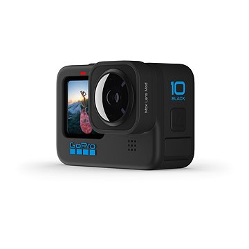 GoPro Max Lens Mod (ADWAL-001)