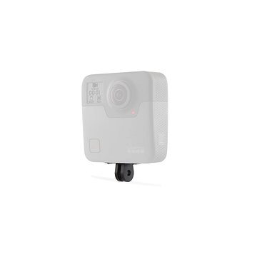 GoPro Fusion Mounting Fingers (ASDFR-001)