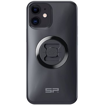 SP Connect Phone Case iPhone 12 mini (55132)