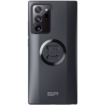SP Connect Phone Case Note20 Ultra (55136)