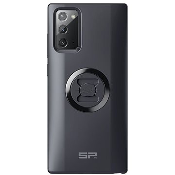 SP Connect Phone Case Note20 (55135)