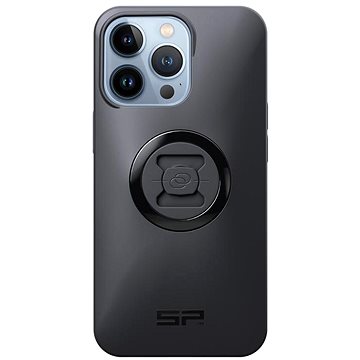 SP Connect Phone Case iPhone 13 Pro (55145)