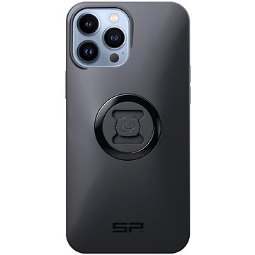 SP Connect Phone Case iPhone 13 Pro Max (55146)