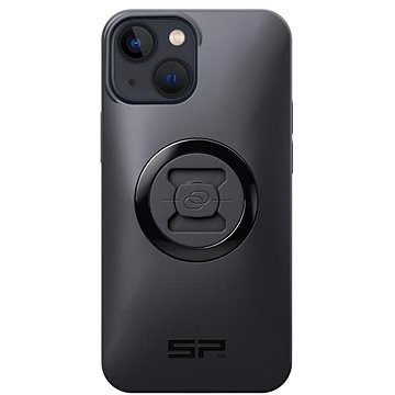 SP Connect Phone Case iPhone 13 mini (55143)