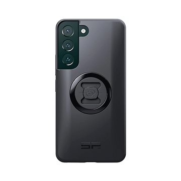 SP Connect Phone Case S22 (55150)
