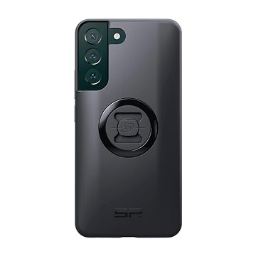 SP Connect Phone Case S22+ (55151)