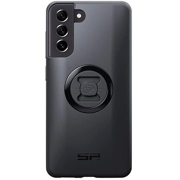 SP Connect Phone Case S21 FE (55153)