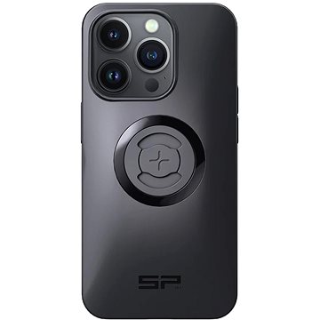 SP Connect Phone Case SPC+ iPhone 14 Pro, MagSafe (52654)