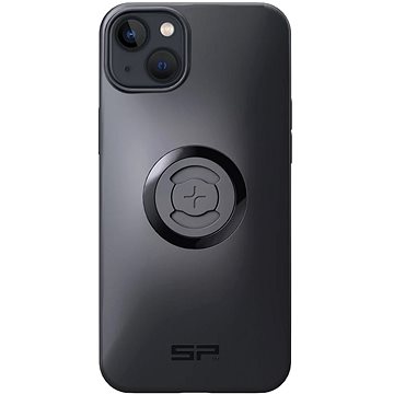 SP Connect Phone Case SPC+ iPhone 14 Plus, MagSafe (52655)